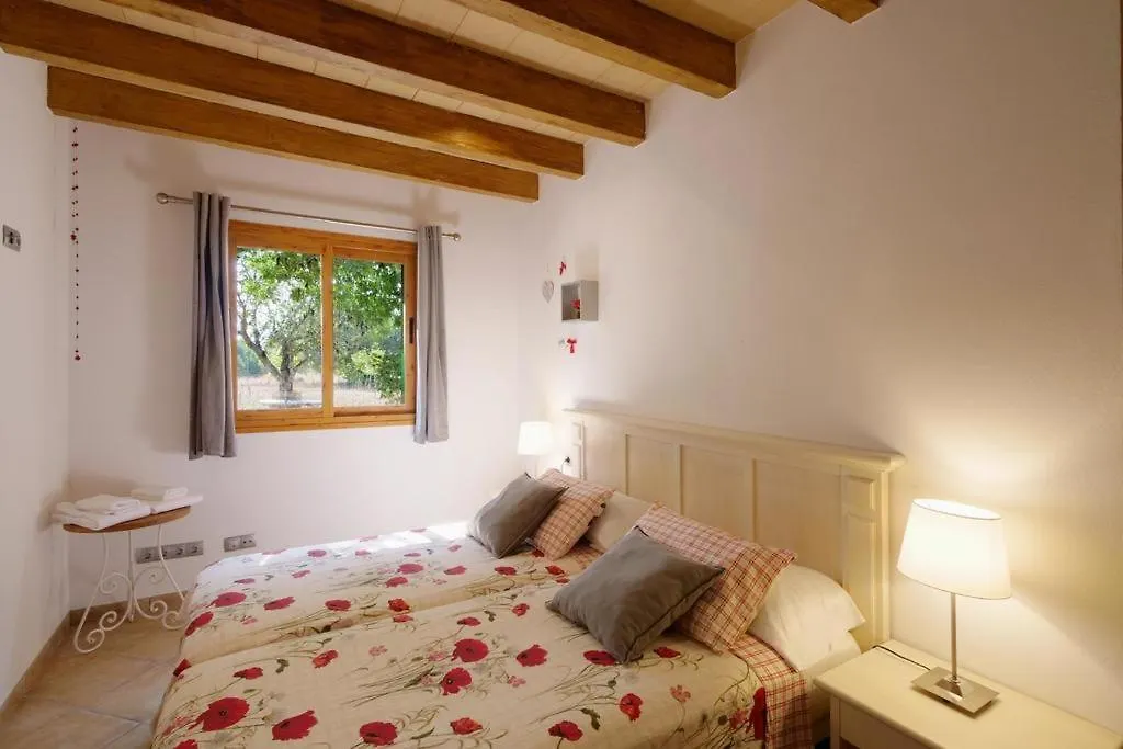 Sa Sargantana Villa Llucmajor   Llucmajor (Mallorca)