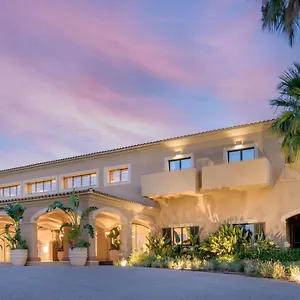 5* Hotel Hacienda Son Antem, Autograph Collection